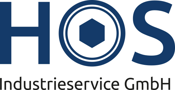 Hos Industrieservice GmbH